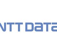 NTT Data