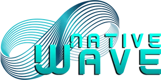 Native Wave Consulting