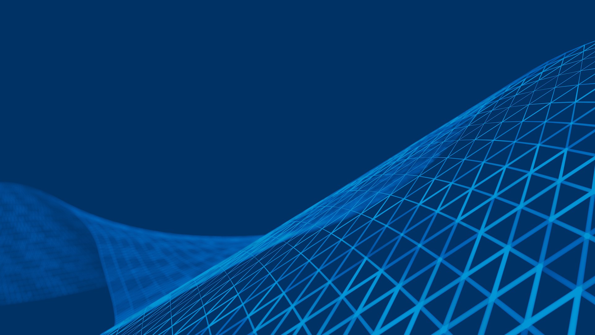 Akamai Technologies cover image