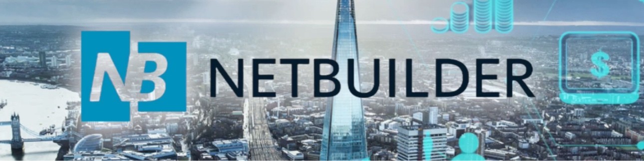 The Software Institute Pty Ltd