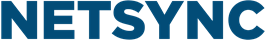 Netsync