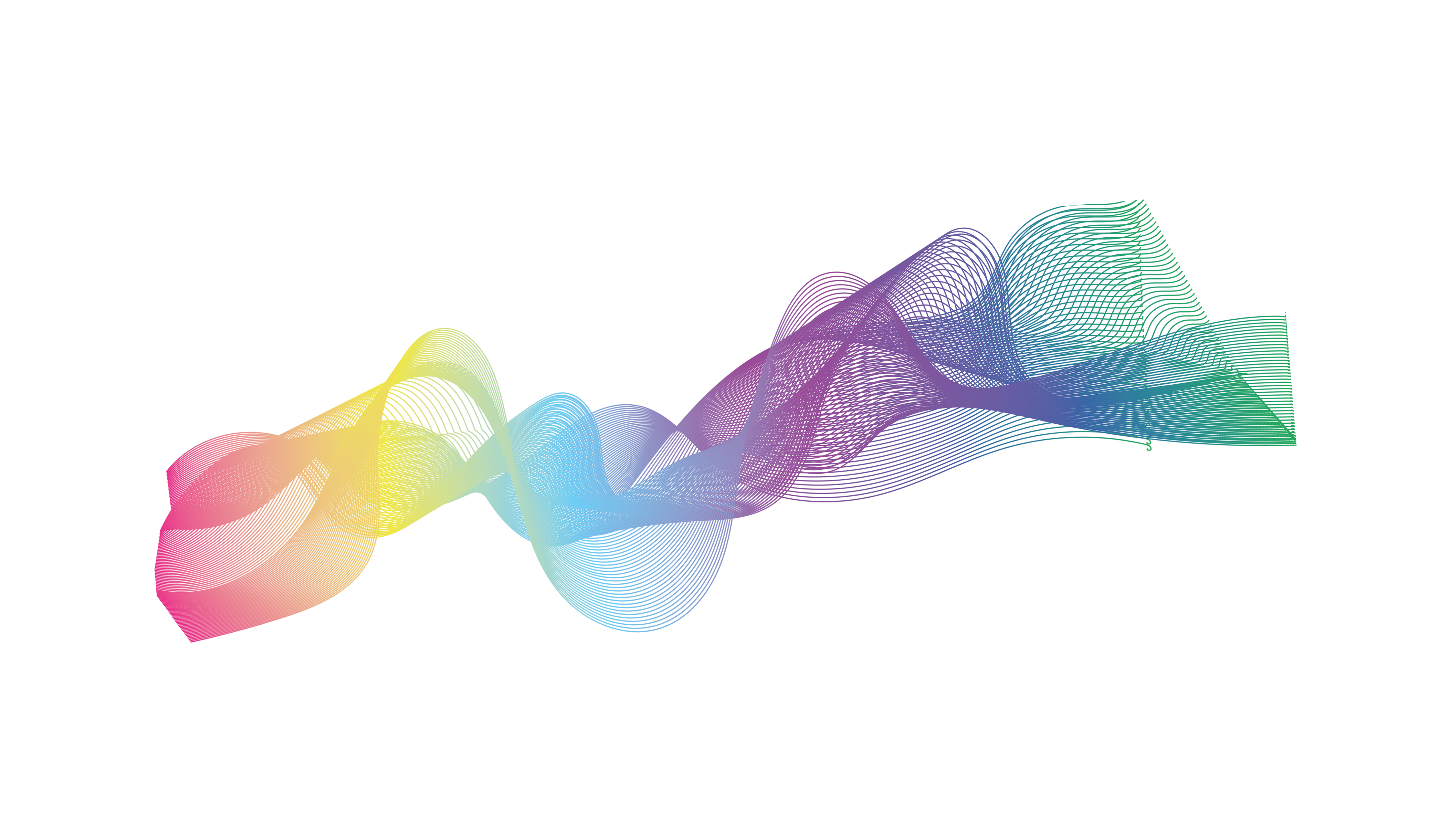 Future Leadership cover image