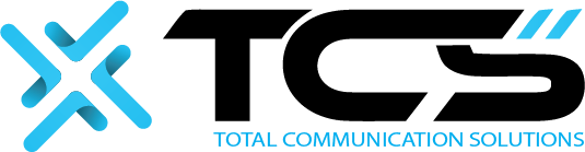Total Communication Solutions