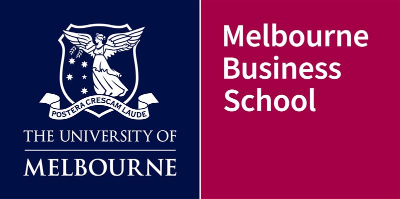 Melbourne Business School