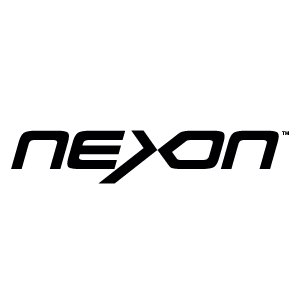 Nexon Corporate eBrochure