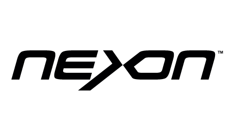 Nexon Asia Pacific cover image