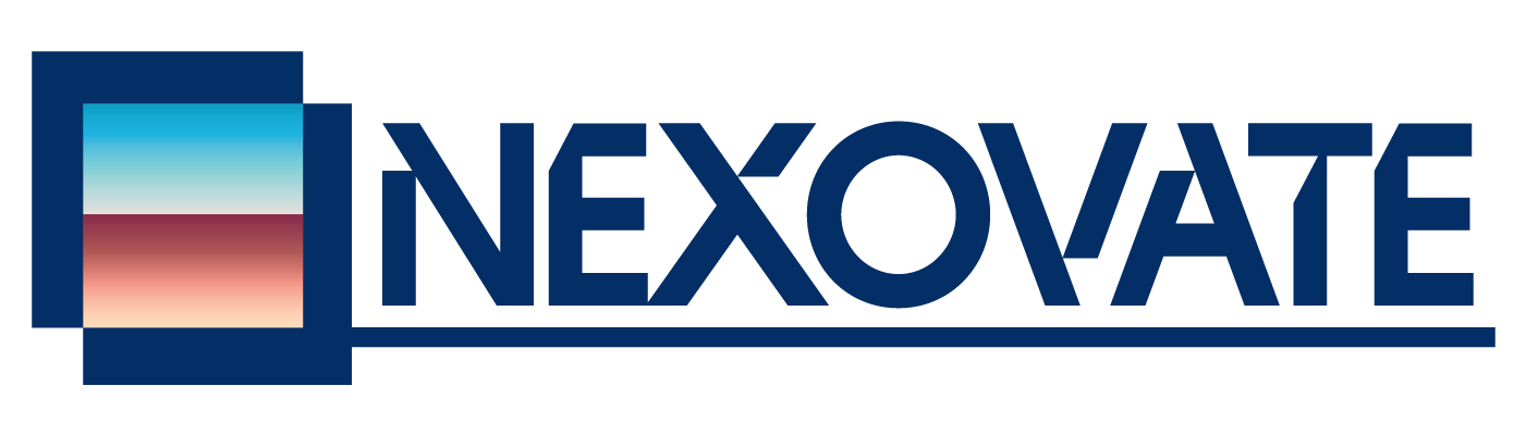 Nexovate Inc