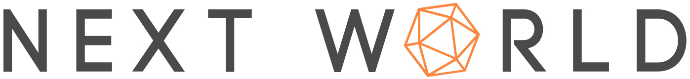 Next World XR