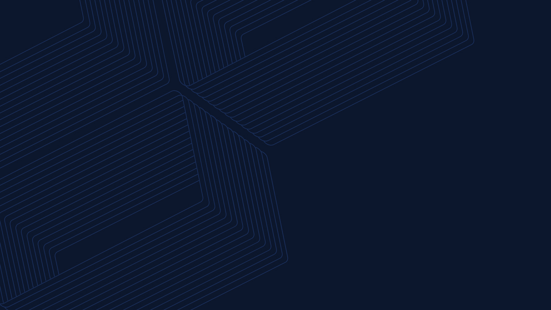 Nexthink cover image