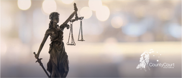 County Court of Victoria revitalizes the future of public service with process automation