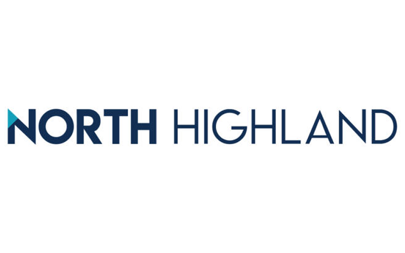 North Highland