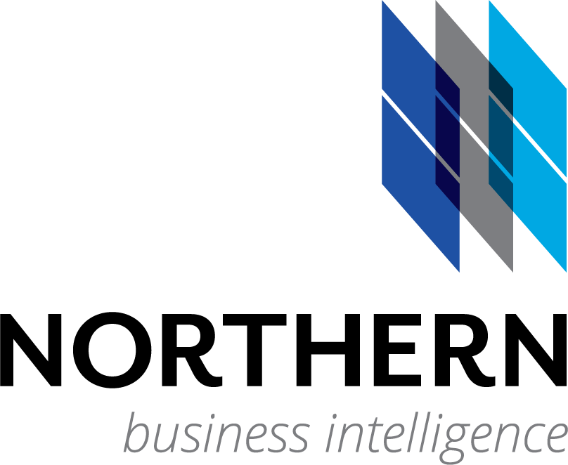 Northern Business Intelligence