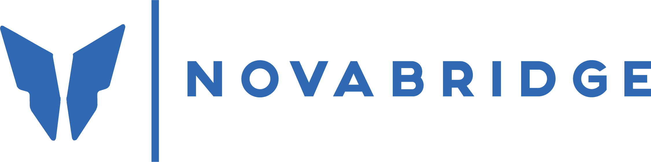 Novabridge