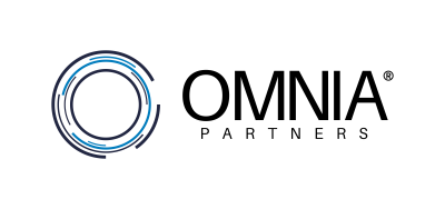 OMNIA Partners