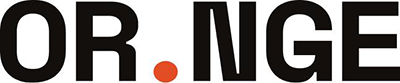Orange Digital