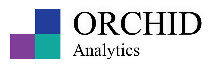 ORCHID Analytics