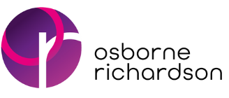 Vendor logo