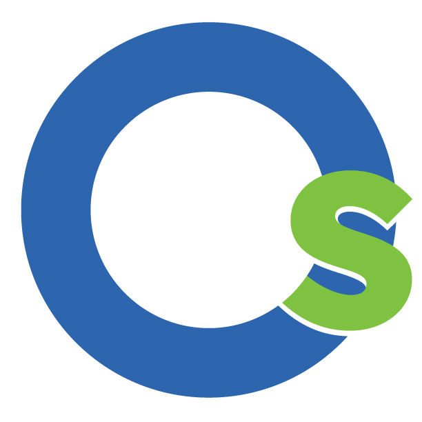 OneScreen Solutions Canada