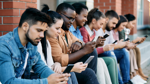 Observability Is the Answer  to Growing IT Complexity in Higher Education preview