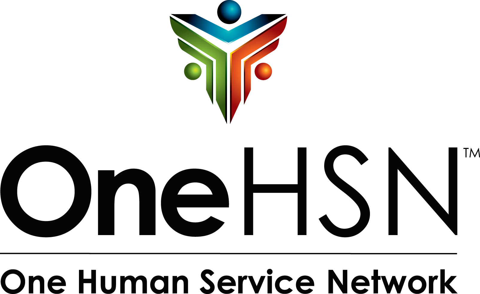 One Human Service Network