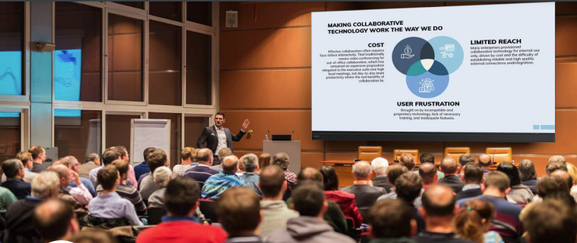 OneScreen Solutions Canada cover image