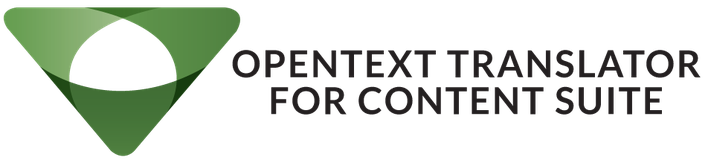 Government of Canada