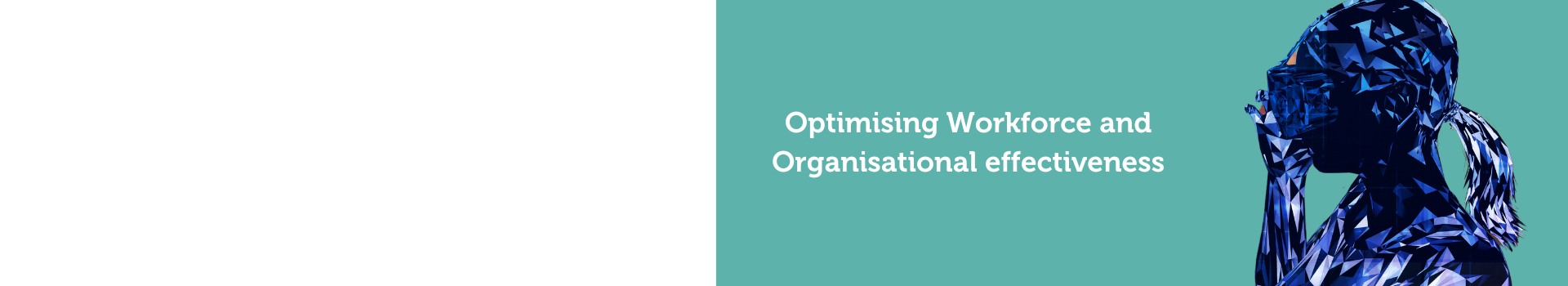 Collagis cover image