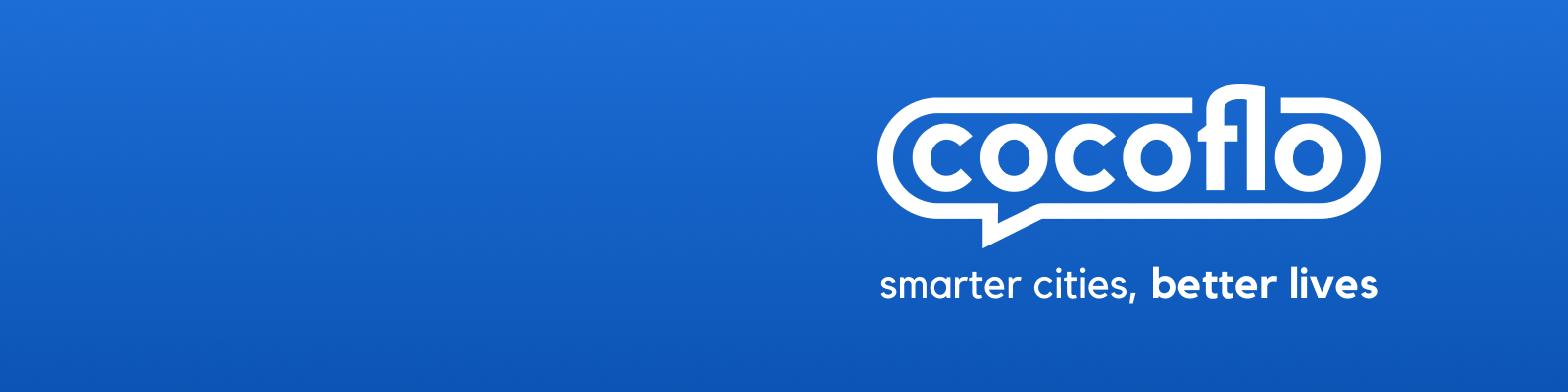 Cocoflo Innovations cover image