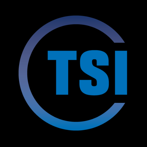 TSI