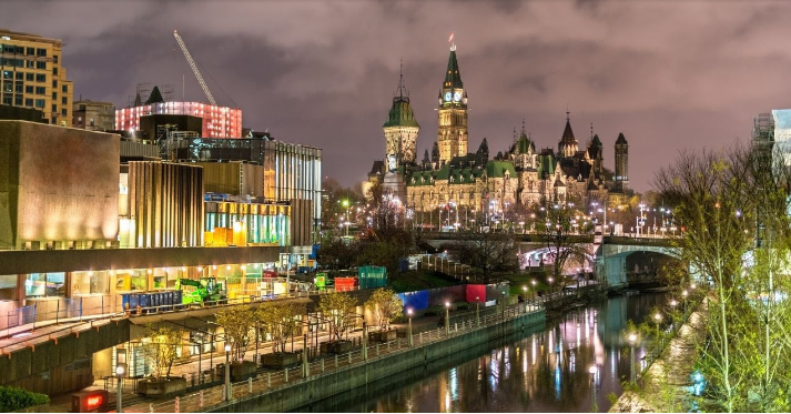 BREAKOUTcx cover image