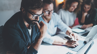 Kaon Security Services