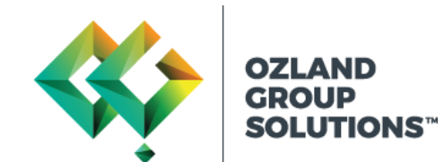 Ozland clients shopping centre facade remediation preview