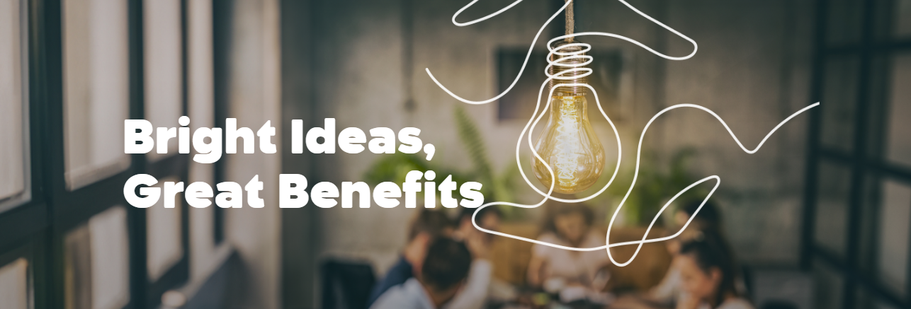 PBC Solutions Ltd. cover image