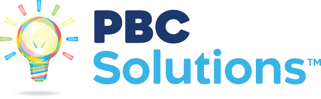 PBC Solutions Ltd.