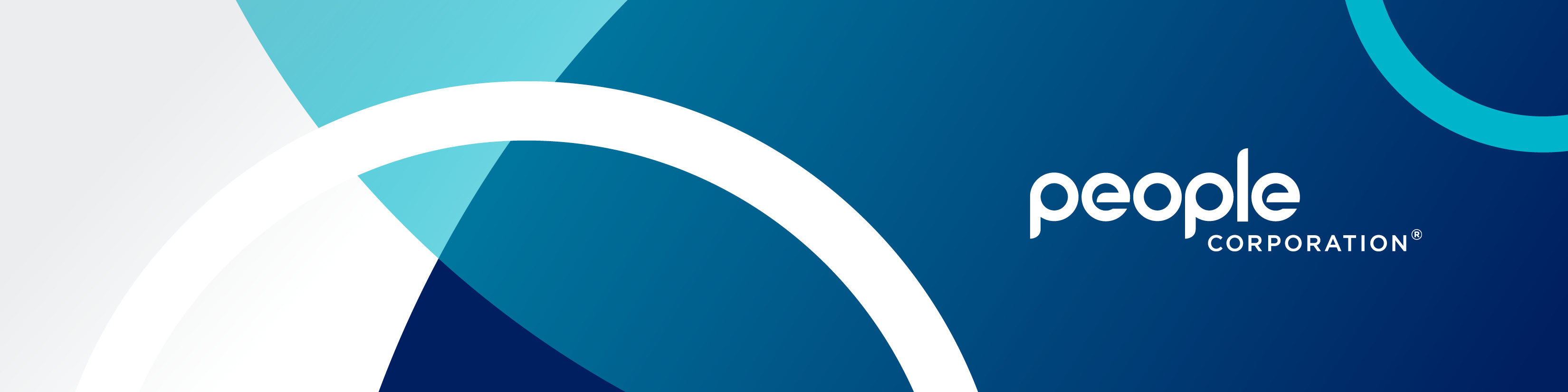 People Corporation cover image