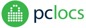 PC Locs