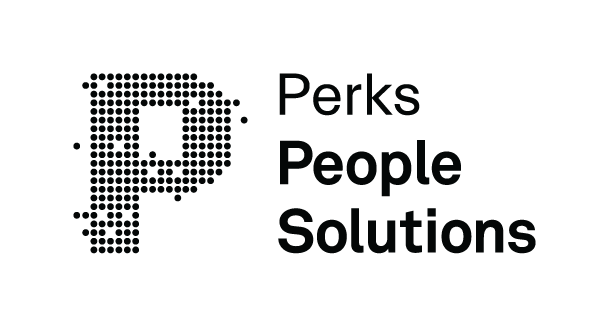Perks People Solutions