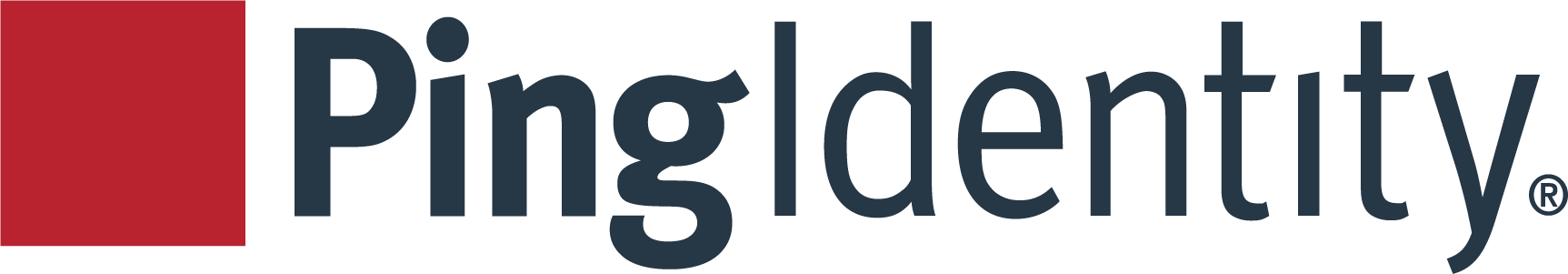 Navigating the New Frontier of Federal ICAM Strategies preview