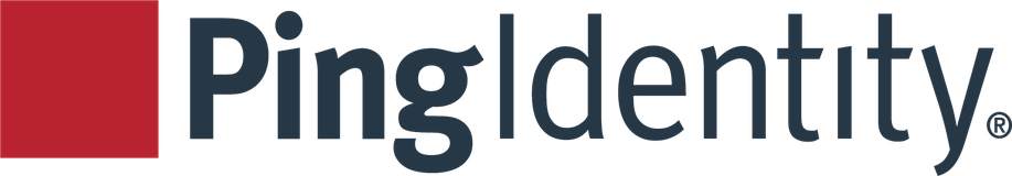 Navigating the New Frontier of Federal ICAM Strategies