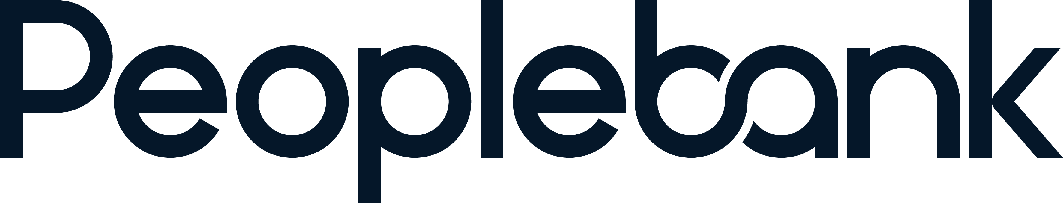 Peoplebank Australia Pty Ltd