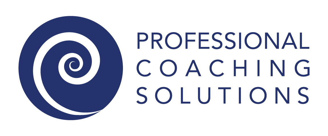 Professional Coaching Solutions