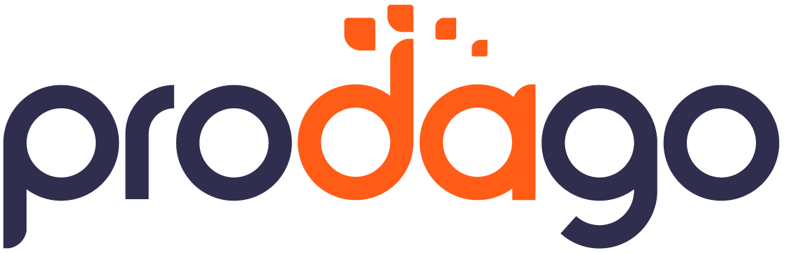 Prodago