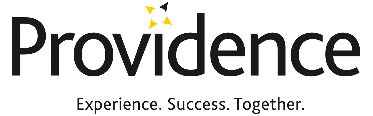 Providence Consulting Group cover image