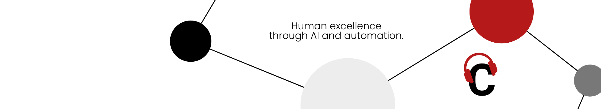 Loom Analytics cover image