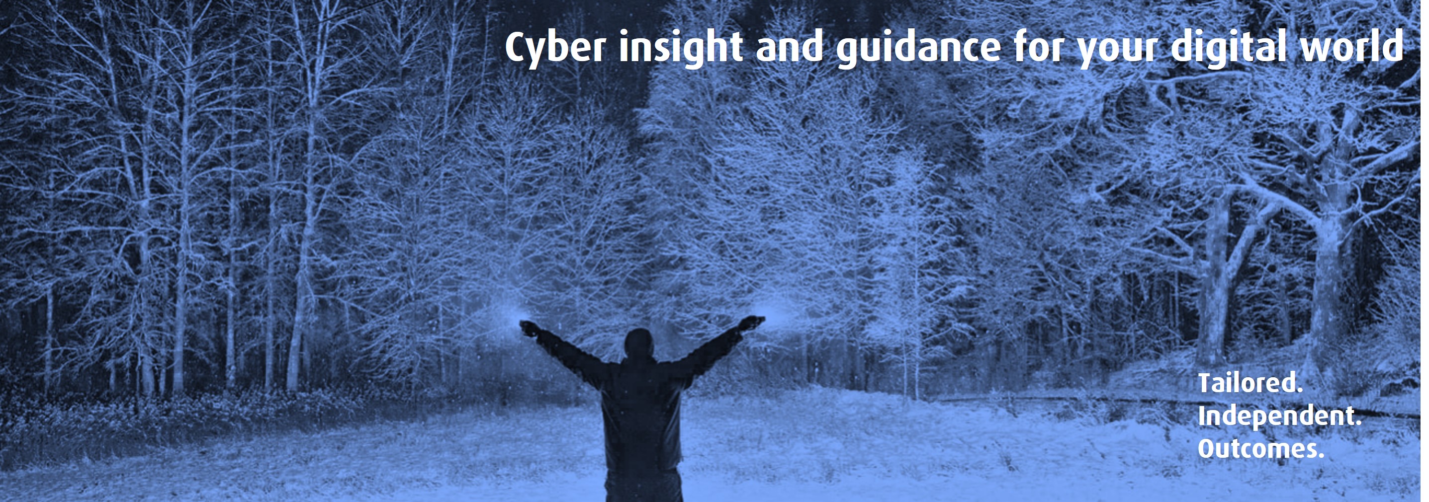 Trusted Impact Pty Ltd cover image