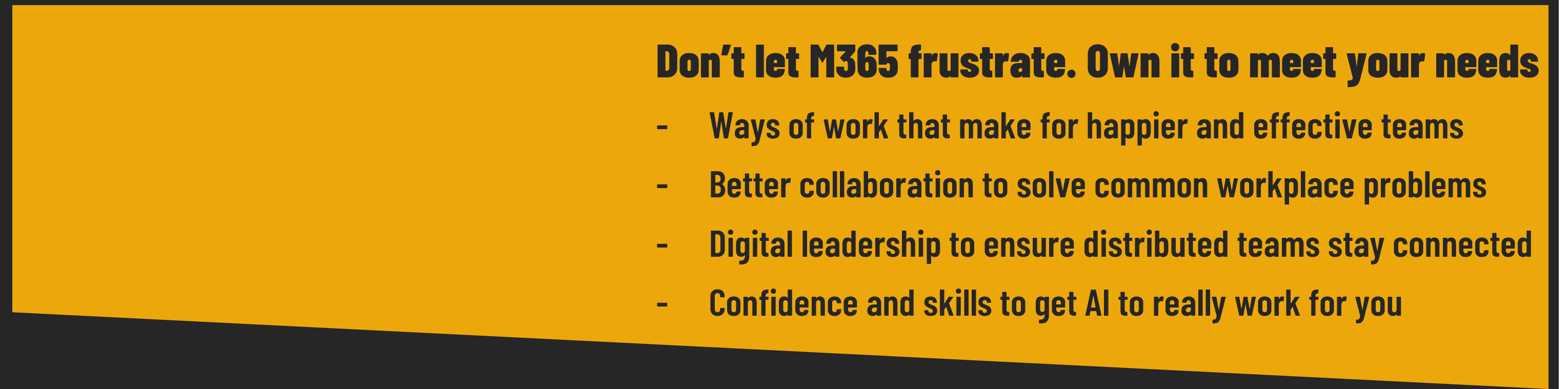 Designing Collaboration cover image