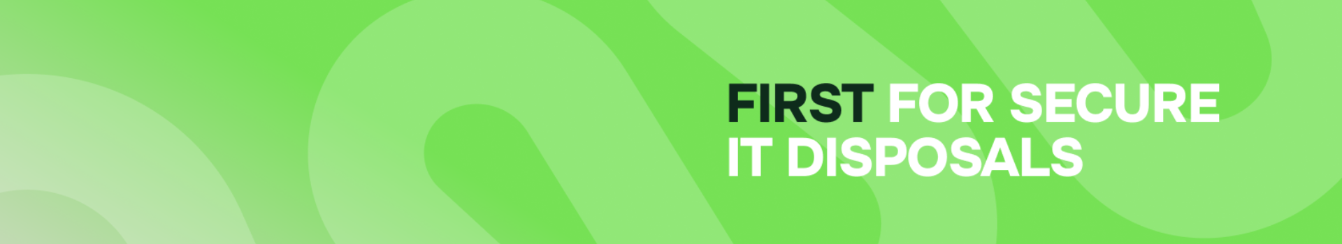 WV Technologies cover image