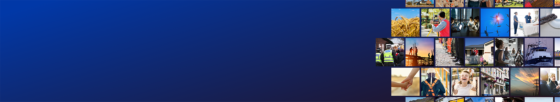 Objective Corporation cover image