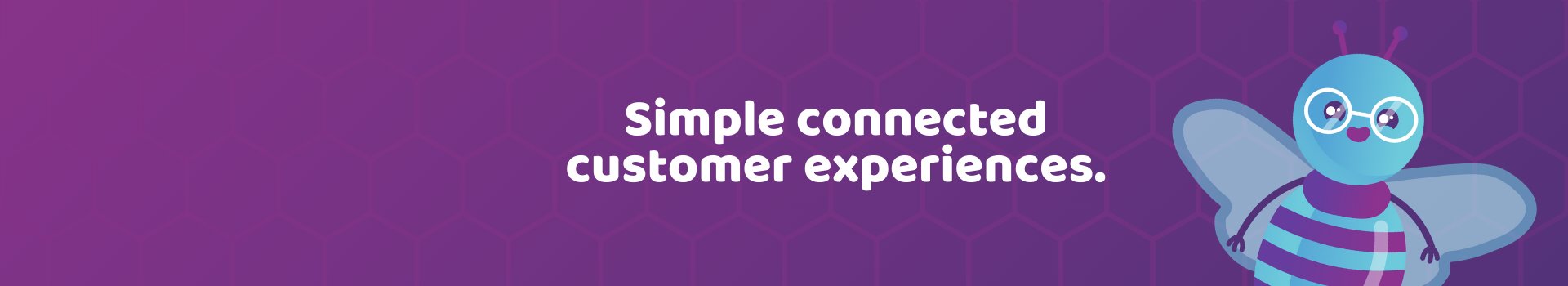 Symphony3 cover image