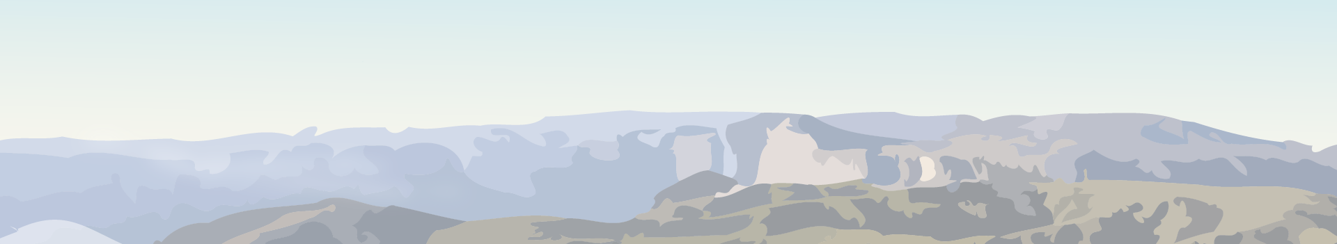 JourneyOne cover image